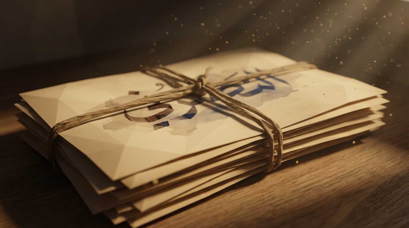 House screenshot 2